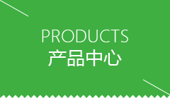 东方市全自动芋圆机价格